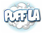 puffla-carts.com