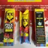 Looking for Cereal skunk 2g liquid diamonds pack man USA