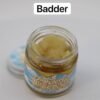 Dab Jesus badder oz jars for sale online
