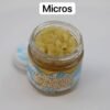 Buy Dab Jesus micro diamonds online