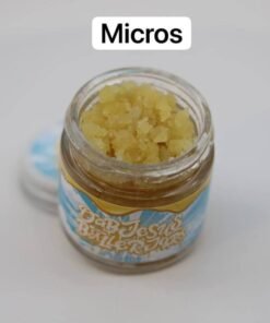 Buy Dab Jesus micro diamonds online