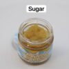 Looking for Dab Jesus suger jars for sale online in USA