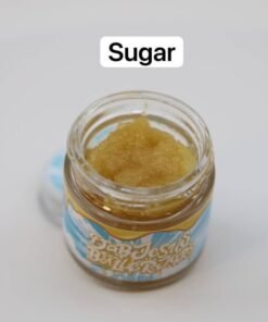 Looking for Dab Jesus suger jars for sale online in USA