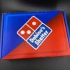 Looking for Dabino’s shatter in 1 oz slabs for sale online in USA
