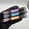 Looking for Dough boyz disposable vape Online in USA