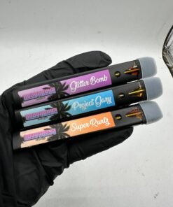 Looking for Dough boyz disposable vape Online in USA