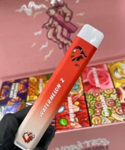 Favorites 2g liquid diamonds disposable vapes for sale online Favorites diamonds disposable is a vape pen that comes pre-loaded with high quality premium liquid diamond 2g cannabis oil ready to use once removed from the box. You are ready to go