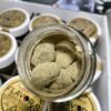 Flavorxs Premium moon rocks for sale online Flavors Moon rocks