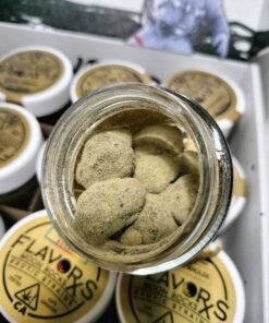 Flavorxs Premium moon rocks for sale online Flavors Moon rocks