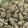 Looking for Grapes N Cream Large strain for sale online in UK