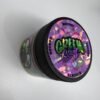 Looking for Green giant crumble in 1 oz baller jars for sale online