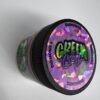 Looking for Green giant diamonds in 1 oz baller jars