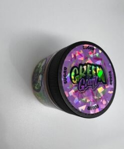 Looking for Green giant sugar in 1 oz baller jars for sale online