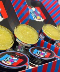 Looking for Icee extracts wax 1 oz baller jars for sale online