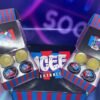 Looking for Icee extracts wax 1 oz baller jars for sale online