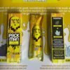 Lemon Head pack man live resin liquid diamonds for sale online