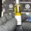 Looking for Lifted 1g carts for sale online in USA