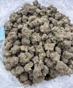 Looking for Monkey Breath strain for sale online in