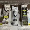 Mystery OG pack man live resin liquid diamonds for sale online
