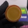 Looking for Oiogi concentrates badder in 1 oz baller jars fir sale online