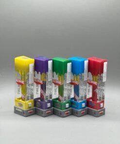 Packwoods disposable vape for sale online in USA