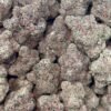 Looking for Pink Biscotti strain for sale online in USA