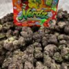 Looking for Poison nerdz strain for sale online in USA