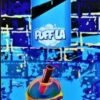 Puff La Blu Zlushy disposable vape