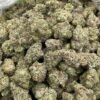 LOOKING FOR SHERB CAKE F2 LARGE STRAIN FOR SALE IN USA