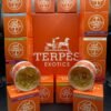 Terpes exotics extracts in 1 oz baller jars for sale online