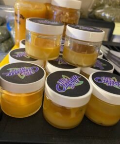 The-Canna-store-live-resin-badder