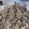 Buy Cherry zoap strain online