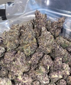 Buy Cherry zoap strain online