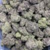 Frost donkey strain – Weed for sale. Are you looking for a delicious strain experience with an incredible high? Then look no further than the Frost donkey strain. This potent and flavorful hybrid is quickly becoming one of the most popular marijuana strains on the market