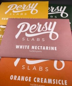 Looking for Persy slabs (statter) 28 grams packs for sale online USA