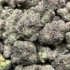 purple runtz strain for sale online in USA