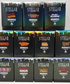 stellar moonrocks in qp jars for sale online