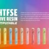 Looking for Stoner stix live resin disposable vape for sale online