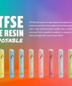 Looking for Stoner stix live resin disposable vape for sale online