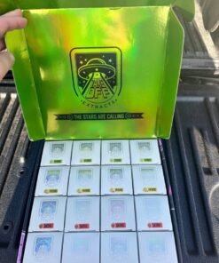 Take off extracts 1 oz baller jars for sale online