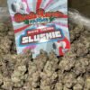 white Cherry slushie strain for sale online